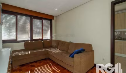 Apartamento em Jardim Itu
