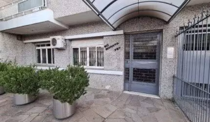 Apartamento para Venda - 75.36m², 3 dormitórios, Higienópolis