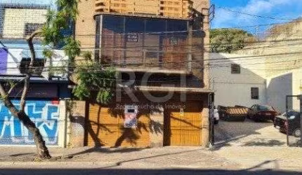 Apartamento para Venda - 82.76m², 2 dormitórios, 1 vaga - São João