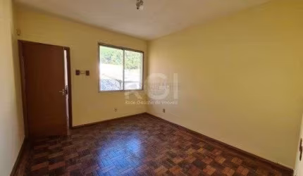 Apartamento para Venda - 82.76m², 2 dormitórios, 1 vaga - São João