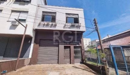 Loja no bairro Higienópolis