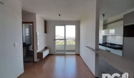 Apartamento em Jardim Carvalho