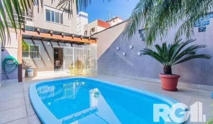 Casa em Jardim Planalto