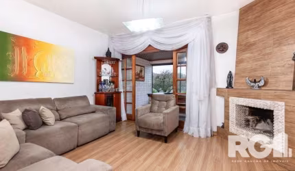 Apartamento em Jardim Itu