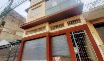 Loja para Venda - 57.25m², 0 dormitórios, Rio Branco
