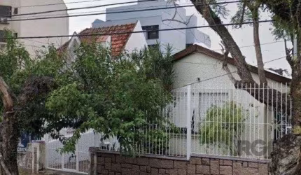 Ótima Oportunidade de Venda - Entre em Contato Conosco