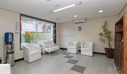 Casa para Venda - 260m², 3 dormitórios, sendo 1 suites, Rio Branco