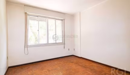 Apartamento para Venda - 79.48m², 3 dormitórios, Bom Fim