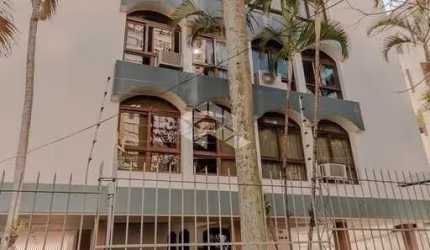 Cobertura em Petrópolis