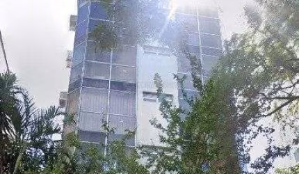 Conjunto/Sala para Venda - 27.3m², 0 dormitórios, Rio Branco