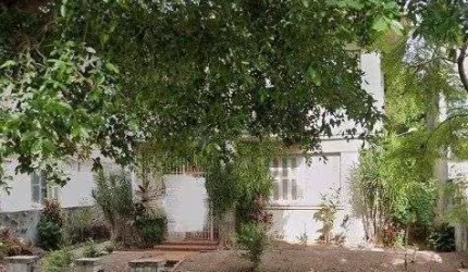 Casa para Venda - 237m², 3 dormitórios, 1 vaga - Petrópolis