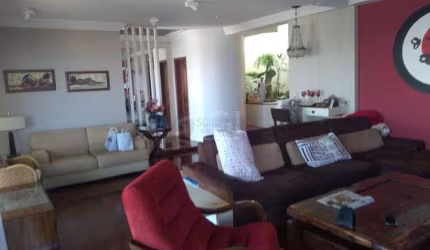 Casa Condominio para Venda - 555.15m², 5 dormitórios, sendo 1 suites, 2 vagas - Tristeza