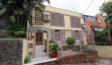 Apartamento para Venda - 129.37m², 3 dormitórios, 2 vagas - Rio Branco