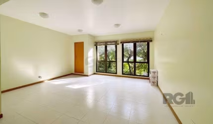 Conjunto/Sala para Venda - 37.98m², 0 dormitórios, Praia de Belas