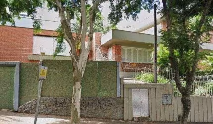 Terreno para Venda - Avenida castro Alves Rio Branco 1175,00m² junto ao Moinhos de Vento e Bom Fim