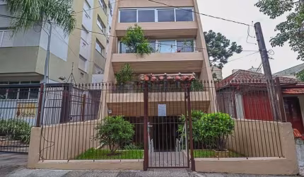 Sala Comercial em Mont Serrat