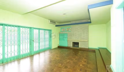 Casa em Rio Branco