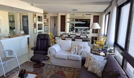 APARTAMENTO 3 DORMITÓRIO UMA SUITE BOSQUE 2 vagas RIO BRANCO