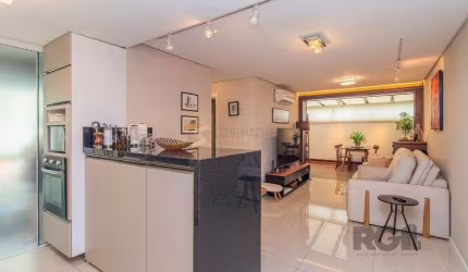Apartamento em Rio Branco