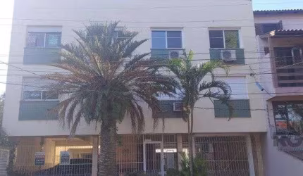 Apartamento em Sarandi
