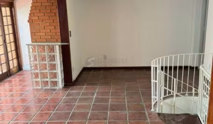Cobertura em Petrópolis