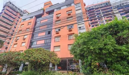 Apartamento em Passo da Areia