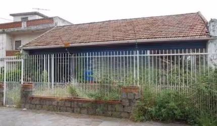 Casa em Anchieta