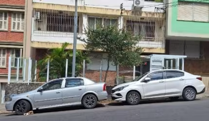Apartamento em Floresta