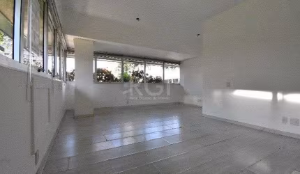 Conjunto/Sala para Venda - 36.8m², 0 dormitórios, Higienópolis
