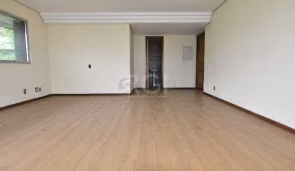 Conjunto/Sala para Venda - 40.7m², 0 dormitórios, Higienópolis