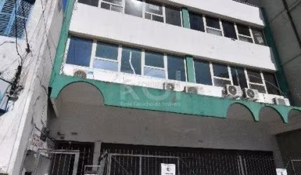 Loja para Venda - 217.46m², 0 dormitórios, Floresta