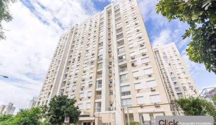 vende no bairro Passo da Areia em Porto Alegre: