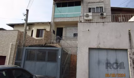 Apartamento em Azenha