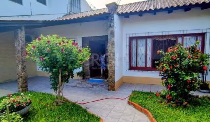 Casa em Sarandi