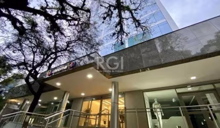 Sala Comercial em Rio Branco