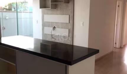 Apartamento em Maringá