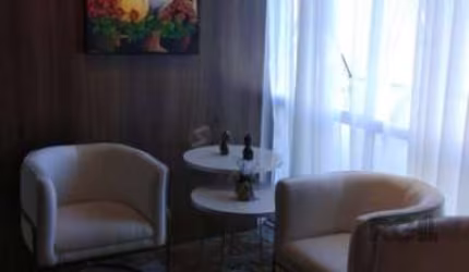 Sala Comercial em Auxiliadora