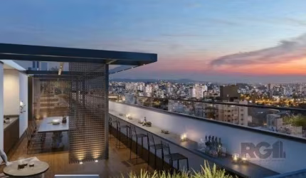 Apartamento em Rio Branco