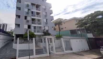 Apartamento em Estreito