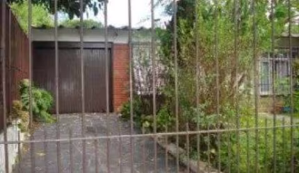 Casa para Venda - 620m², 4 dormitórios, 3 vagas - Tristeza