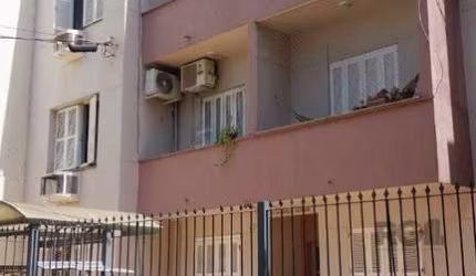 apartamento - 2 dorms. - 74,74 m² - Santana