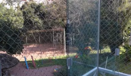 Apartamento para Venda - 57m², 2 dormitórios, Cavalhada