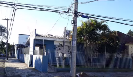Casa para Venda - 150m², 4 dormitórios, Tristeza