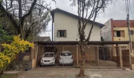 Casa Condominio para Venda - 70.63m², 2 dormitórios, sendo 1 suites, 1 vaga - Sarandi