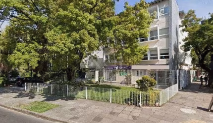 Loja para Venda - 70.76m², 0 dormitórios, Praia de Belas