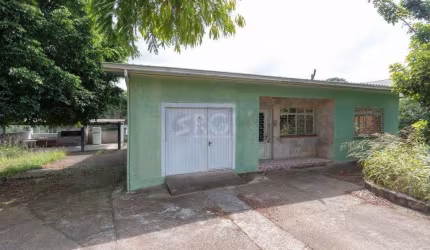 Casa para Venda - 277.49m², 2 dormitórios, 2 vagas - Belém Velho