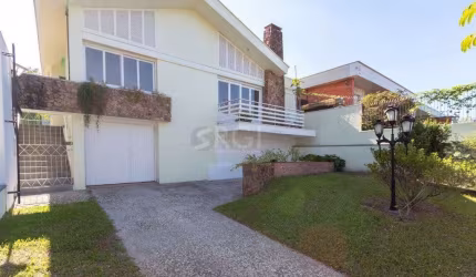 Casa em Vila Assunção
