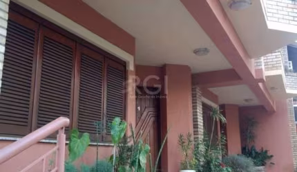 Casa Condominio para Venda - 245.02m², 3 dormitórios, sendo 1 suites, 3 vagas - Vila Conceição