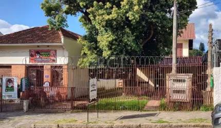 Casa para Venda - 700m², 2 dormitórios, Tristeza