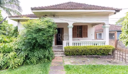 Terreno para Venda - 250m², Cavalhada